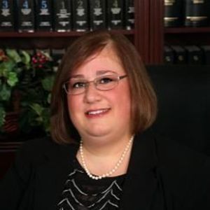 Meet your Posher, Peggy